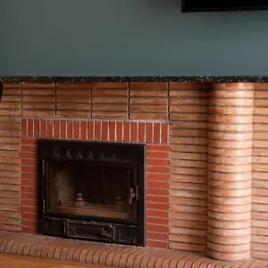 Appartement L'art Déco : T3 à Rodez, 2 Places Parking Privé, Terrasse, Rodez