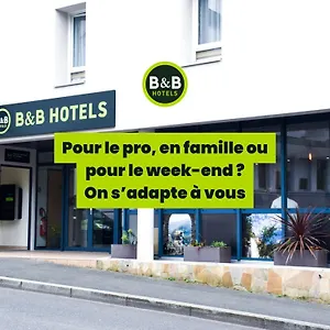 3* Hotel Bourran